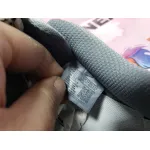 PKGoden Chrome Hearts x Air Force 1 Low blue