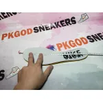 PKGoden Sacai x Pegasua Vaporfly Black White CI9928-001