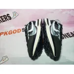 PKGoden Sacai x Pegasua Vaporfly Black White CI9928-001