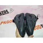 PKGoden Yeezy Boost 700 V3 Alvah H67799