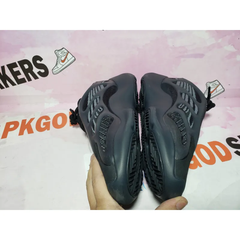 PKGoden Yeezy Boost 700 V3 Alvah H67799