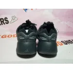 PKGoden Yeezy Boost 700 V3 Alvah H67799