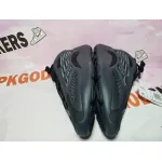 PKGoden Yeezy Boost 700 V3 Alvah H67799