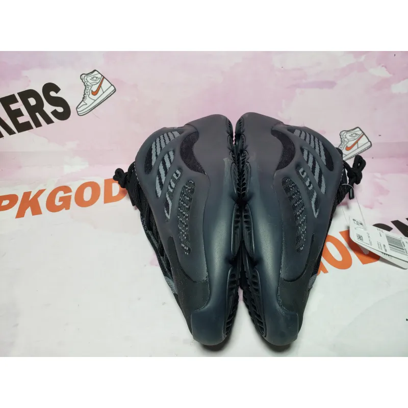 PKGoden Yeezy Boost 700 V3 Alvah H67799