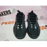 PKGoden Yeezy Boost 700 V3 Alvah H67799