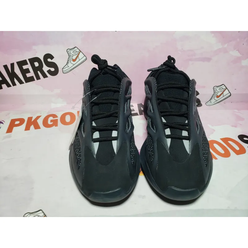 PKGoden Yeezy Boost 700 V3 Alvah H67799