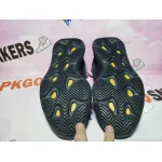 PKGoden Yeezy Boost 700 V3 Alvah H67799