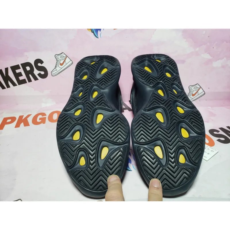 PKGoden Yeezy Boost 700 V3 Alvah H67799