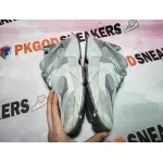 New Balance 9060 Shadow Grey U9060GG