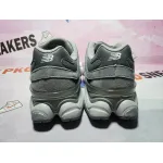 New Balance 9060 Shadow Grey U9060GG
