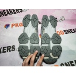 New Balance 9060 Shadow Grey U9060GG