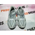 New Balance 9060 Shadow Grey U9060GG