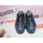 FREE SHIPPING - Air Max 95 SP Corteiz Pink Beam FB2709-001