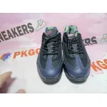 FREE SHIPPING - Air Max 95 SP Corteiz Pink Beam FB2709-001