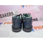 FREE SHIPPING - Air Max 95 SP Corteiz Pink Beam FB2709-001