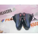 FREE SHIPPING - Air Max 95 SP Corteiz Pink Beam FB2709-001
