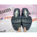 FREE SHIPPING - Air Max 95 SP Corteiz Pink Beam FB2709-001
