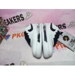 PKGoden Air Force 1 Low G-Dragon Peaceminusone Para-Noise 2.0 DD3223-100