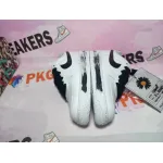 PKGoden Air Force 1 Low G-Dragon Peaceminusone Para-Noise 2.0 DD3223-100