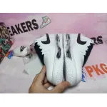PKGoden Air Force 1 Low G-Dragon Peaceminusone Para-Noise 2.0 DD3223-100