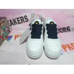 PKGoden Air Force 1 Low G-Dragon Peaceminusone Para-Noise 2.0 DD3223-100