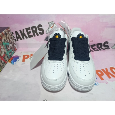 PKGoden Air Force 1 Low G-Dragon Peaceminusone Para-Noise 2.0 DD3223-100 02