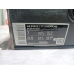 PKGoden Air Force 1 Low G-Dragon Peaceminusone Para-Noise 2.0 DD3223-100