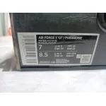 PKGoden Air Force 1 Low G-Dragon Peaceminusone Para-Noise 2.0 DD3223-100