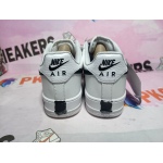 PKGoden Air Force 1 Low G-Dragon Peaceminusone Para-Noise 2.0 DD3223-100