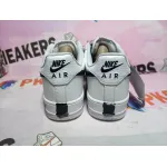 PKGoden Air Force 1 Low G-Dragon Peaceminusone Para-Noise 2.0 DD3223-100