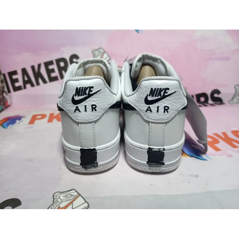 PKGoden Air Force 1 Low G-Dragon Peaceminusone Para-Noise 2.0 DD3223-100