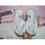 PKGoden Air Force 1 Low G-Dragon Peaceminusone Para-Noise 2.0 DD3223-100