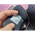 PKGoden Air Jordan 12 Retro Black and wolf Grey CT8013-010 
