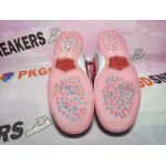 PKGoden SB Dunk Low StrangeLove Skateboards (Regular Box) CT2552-800