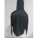 PKGoden Sp5der Black Worldwide Hoodie