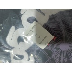 PKGoden Sp5der Black Worldwide Hoodie