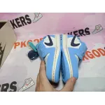 Travis Scott x Air Jordan 1 Low Blue DM7688-400 