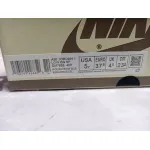 Travis Scott x Air Jordan 1 Low Blue DM7688-400 