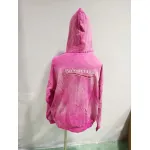 PKGoden Balenciaga hoodie,xbt2006