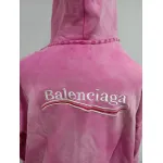 PKGoden Balenciaga hoodie,xbt2006