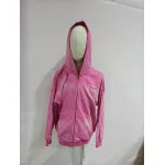 PKGoden Balenciaga hoodie,xbt2006