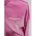 PKGoden Balenciaga hoodie,xbt2006
