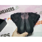 og Jordan 4 Retro Black Cat (2020) CU1110-010
