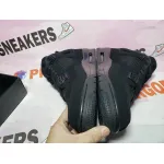 og Jordan 4 Retro Black Cat (2020) CU1110-010