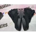 og Jordan 4 Retro Black Cat (2020) CU1110-010