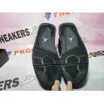 og Jordan 4 Retro Black Cat (2020) CU1110-010