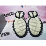PKGoden Balenciaga  3rd Tess S.Black Rice Khaki Black 542436 W3AC4 8071