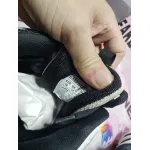 PKGoden Balenciaga  3rd Tess S.Black Rice Khaki Black 542436 W3AC4 8071