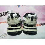 PKGoden Balenciaga  3rd Tess S.Black Rice Khaki Black 542436 W3AC4 8071