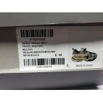 PKGoden Balenciaga  3rd Tess S.Black Rice Khaki Black 542436 W3AC4 8071